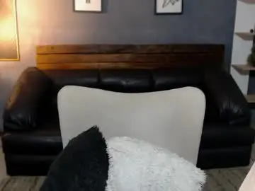 Chaturbate Adult Webcams of mike_montoya