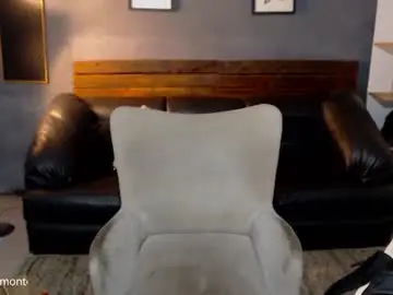Chaturbate Watch Live Sex Cams of mike_montoya