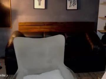 Chaturbate Watch Live Sex Cams of mike_montoya