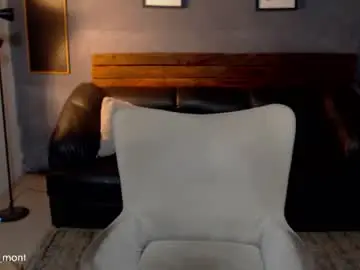 Chaturbate Watch Live Sex Cams of mike_montoya