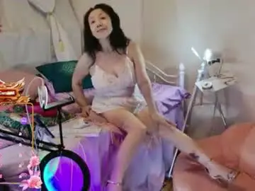 Chaturbate Best Webcam of naomihoney77