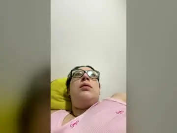 Chaturbate Adult Video Chat of niickyjones