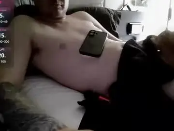 Chaturbate Best Webcam of nottolkien2you