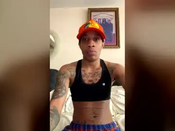 Chaturbate Best live sex cam show of phat_ftm_klit87