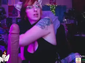 Chaturbate Free Live Porn of r2dho3