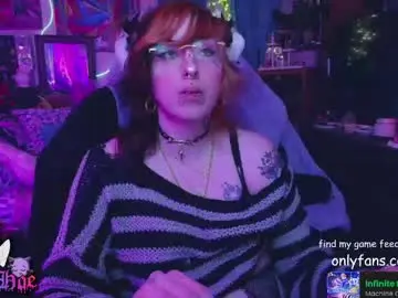 Chaturbate Best Webcam of r2dho3