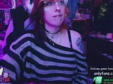 Chaturbate Watch Live Sex Cams of r2dho3