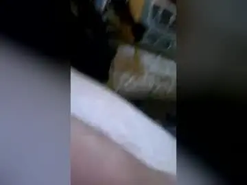Chaturbate Live Sex Cam of razepunk