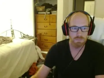Chaturbate Sex Chat of redrob57