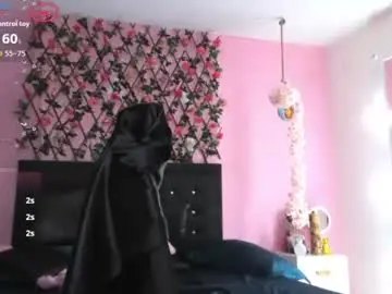 Chaturbate Free Porn Cam of samaracortez