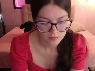 Chaturbate Nude Webcam of sara_valderrama_
