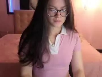 Chaturbate Free Live Porn of sara_valderrama_