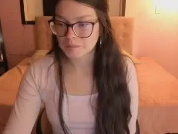 Chaturbate Live Sex of sara_valderrama_