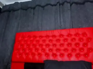 Chaturbate Nude Webcam of sashaa_cute
