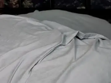 Chaturbate Best Webcam of uwu_foxy