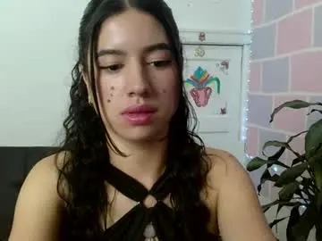 Chaturbate Adult Webcam of aine_ileana