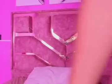 Chaturbate Free Porn Cam of alisa_ousen