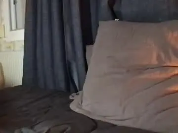 Chaturbate Live Porn of arn7169