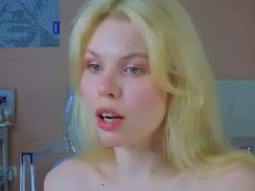 Chaturbate Adult Video Chat of ass_latte