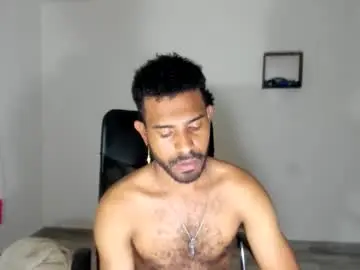 Chaturbate Adult Webcams of bruce_1111