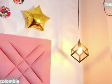 Chaturbate Watch Live Sex Cams of caroline_daring