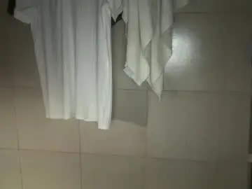 Chaturbate Nude Webcam of cockprincess_dianna