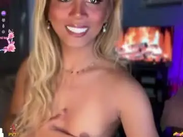 Chaturbate Free Porn Cam of cockprincess_dianna