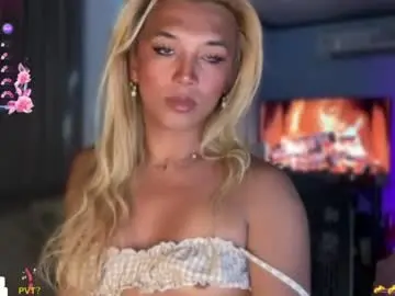 Chaturbate Watch Live Sex Cams of cockprincess_dianna