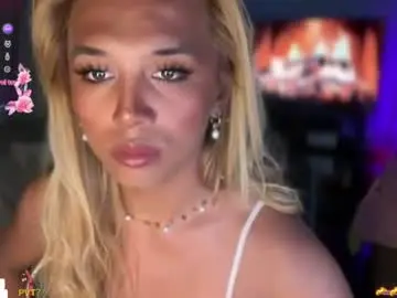 Chaturbate Sex Chat of cockprincess_dianna