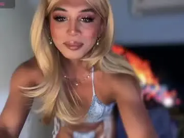 Chaturbate Free Porn Cam of cockprincess_dianna