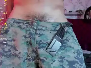 Chaturbate Private Sex Chat of drakeneumann