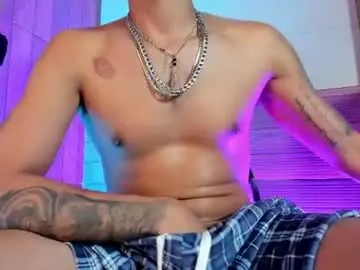 Chaturbate Adult Webcams of drakeneumann