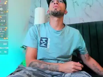 Chaturbate Live Porn of drakeneumann