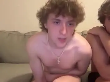 Chaturbate Free Live Porn of evanbrown333