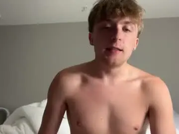 Chaturbate Private Sex Chat of evanbrown333