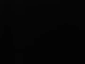 Chaturbate Best live sex cam show of fravka