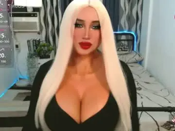 Chaturbate Adult Webcam of great_selfsuckerts
