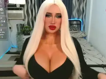 Chaturbate Private Sex Chat of great_selfsuckerts