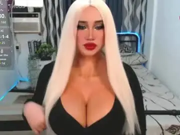 Chaturbate Free Live Porn of great_selfsuckerts