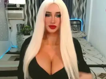 Chaturbate Live Sex of great_selfsuckerts