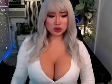 Chaturbate Free Porn Cam of great_selfsuckerts