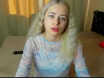 Chaturbate Free Porn Cam of hot_kittie_hot