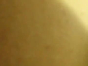 Chaturbate Free Porn Cam of isabelly08ty