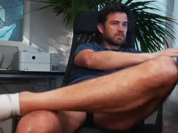 Chaturbate Live Porn of jackoffdude85