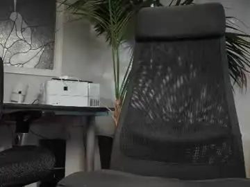 Chaturbate Watch Live Sex Cams of jackoffdude85