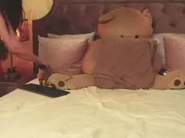 Chaturbate Live Porn of janedevines