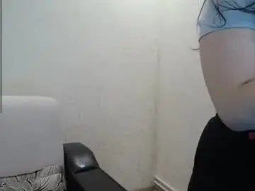 Chaturbate Sex Cam of jennellwriedt