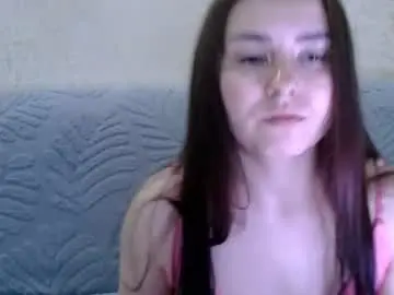 Chaturbate Live Porn of jennellwriedt