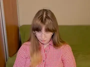 Chaturbate Sex Chat of just_fucked