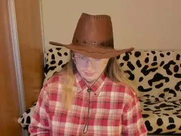 Chaturbate Free Porn Cam of just_fucked